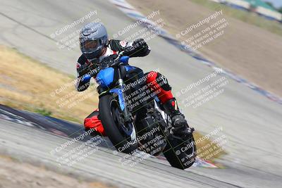 media/May-08-2023-Lets Ride (Mon) [[afc23fd900]]/C Group/240pm (Outside Grapevine)/